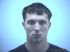 Joshua Hardy Arrest Mugshot Guernsey 