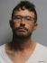 Joshua Hartman Arrest Mugshot Butler 9/28/2023
