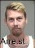 Joshua Hartshorn Arrest Mugshot Hocking 08/22/2017