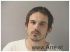 Joshua Hensley Arrest Mugshot Butler 3/18/2016