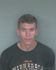 Joshua Heppeard Arrest Mugshot Mercer 09/01/2023