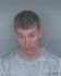 Joshua Heppeard Arrest Mugshot Mercer 12/15/2023