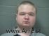 Joshua Hicks Arrest Mugshot Richland 02/17/2017