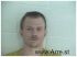 Joshua Hinshaw Arrest Mugshot Butler 1/17/2018