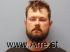 Joshua Howard Arrest Mugshot Erie 09/06/2020