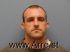 Joshua Hunt Arrest Mugshot Erie 12/04/2015