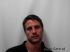 Joshua Karg Arrest Mugshot TriCounty 7/22/2014