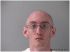 Joshua Keehner Arrest Mugshot Preble 6/6/2014