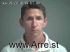 Joshua King Arrest Mugshot Sandusky 08/15/2013