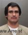 Joshua Koehler Arrest Mugshot Franklin 