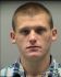 Joshua Kolokowski Arrest Mugshot montgomery 8/4/2014