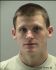 Joshua Kolokowski Arrest Mugshot montgomery 3/30/2015