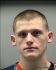 Joshua Kolokowski Arrest Mugshot montgomery 7/5/2015