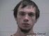 Joshua Leach Arrest Mugshot Fayette 12/12/2015