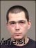 Joshua Losey Arrest Mugshot Hocking 12/06/2017