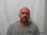 Joshua Louden Arrest Mugshot Clark 8/5/2014