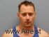 Joshua Lunsford Arrest Mugshot Erie 06/16/2018