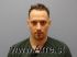 Joshua Lunsford Arrest Mugshot Erie 08/04/2016