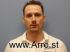 Joshua Lunsford Arrest Mugshot Erie 08/07/2017