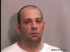 Joshua Malone Arrest Mugshot Shelby 3/21/2014