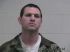 Joshua Manley Arrest Mugshot Fayette 6/3/2014