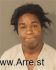 Joshua Martin Arrest Mugshot Franklin 