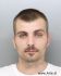 Joshua Martin Arrest Mugshot Hamilton 5/7/2021