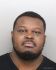 Joshua Martin Arrest Mugshot Hamilton 8/16/2021
