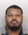 Joshua Martin Arrest Mugshot Hamilton 11/23/2021
