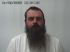 Joshua Martin Arrest Mugshot TriCounty 4/9/2025