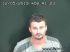 Joshua Mastin Arrest Mugshot Brown 12/5/2019