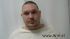 Joshua Mcdonald Arrest Mugshot TriCounty 10/6/2020