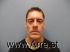 Joshua Miniard Arrest Mugshot Erie 02/23/2020