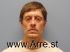 Joshua Miniard Arrest Mugshot Erie 06/19/2020