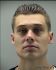 Joshua Morgan Arrest Mugshot montgomery 6/13/2014