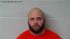 Joshua Morris Arrest Mugshot Fayette 1/31/2023