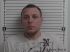 Joshua Morrison Arrest Mugshot Ross 1/25/2020