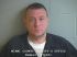 Joshua Morrison Arrest Mugshot Ross 8/5/2021