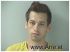 Joshua Mullins Arrest Mugshot Butler 8/7/2019