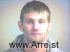 Joshua Nester Arrest Mugshot Sandusky 05/20/2008