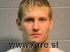 Joshua Nester Arrest Mugshot Huron 11/14/2015