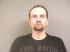 Joshua Newman Arrest Mugshot Highland 4/29/2014