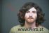 Joshua Palmer Arrest Mugshot Adams 2017-07-25