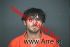 Joshua Palmer Arrest Mugshot Adams 2019-09-23