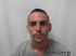 Joshua Phillips Arrest Mugshot TriCounty 5/5/2014