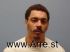 Joshua Polley Arrest Mugshot Erie 02/28/2019