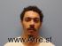 Joshua Polley Arrest Mugshot Erie 06/30/2016