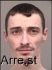 Joshua Reed Arrest Mugshot Hocking 03/05/2018
