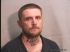 Joshua Reedy Arrest Mugshot Shelby 12/16/2015