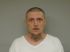 Joshua Reedy Arrest Mugshot Mercer 3/24/2017
